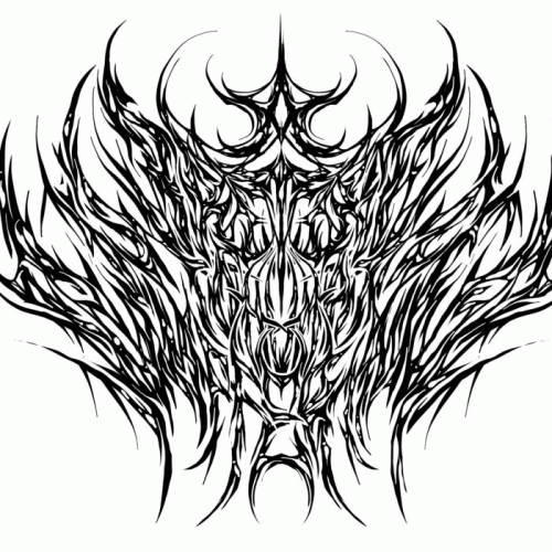 A Pretext To Human Suffering : Cult(ure)